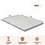 Matelas pliant en mousse viscoélastique CoolSoft-1748357056-1766054076