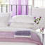 Chenevard Damson & Magenta Quilt-984907302