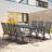 Ronda Stacking Patio Dining Armchair (Set of 4)-862040808