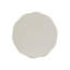 Ballantyne Outdoor Round Side Table