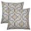 Square Pillow Cover & Insert-1070172336