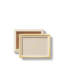 Piero Lacquer Decorative Box-1975555420