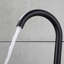 Robinet de cuisine GAweza