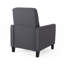 Fauteuil inclinable-1206269428