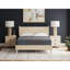 Matelas hybride-28902371