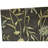 Hand Knotted Floral Indoor Rug