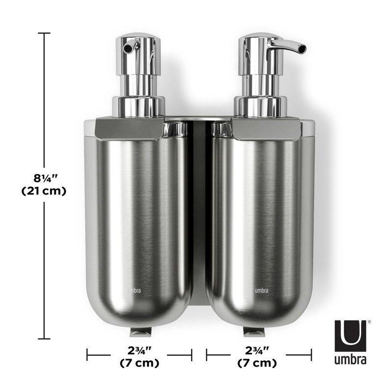 Bathroom Accessory