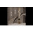 Antonia 71"W Linear Pendant-124098451