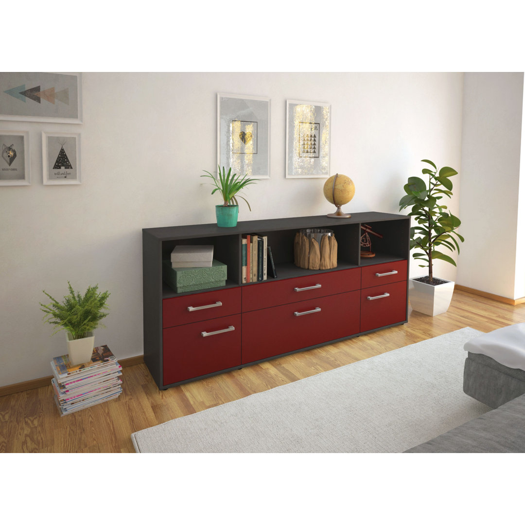 Sideboard Lisava