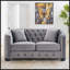 Canapé Chesterfield 59 po-2136641890