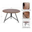 Table basse Avely-440624647