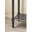 Anely 160cm Console Table-401907283