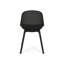 Chaises d'appoint pour l'extérieur Artha-349992034