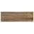 Robson 60" Wide 3 Drawer Dresser with 1 Door