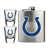 Indianapolis Colts is out of stock