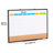 VEVOR Chalkboard-101564175