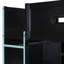 Gaming Loft Bed