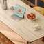 Table de salle à manger Quality-2072279315