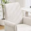 Chaise de bureau ergonomique à dossier moyen-1382766747