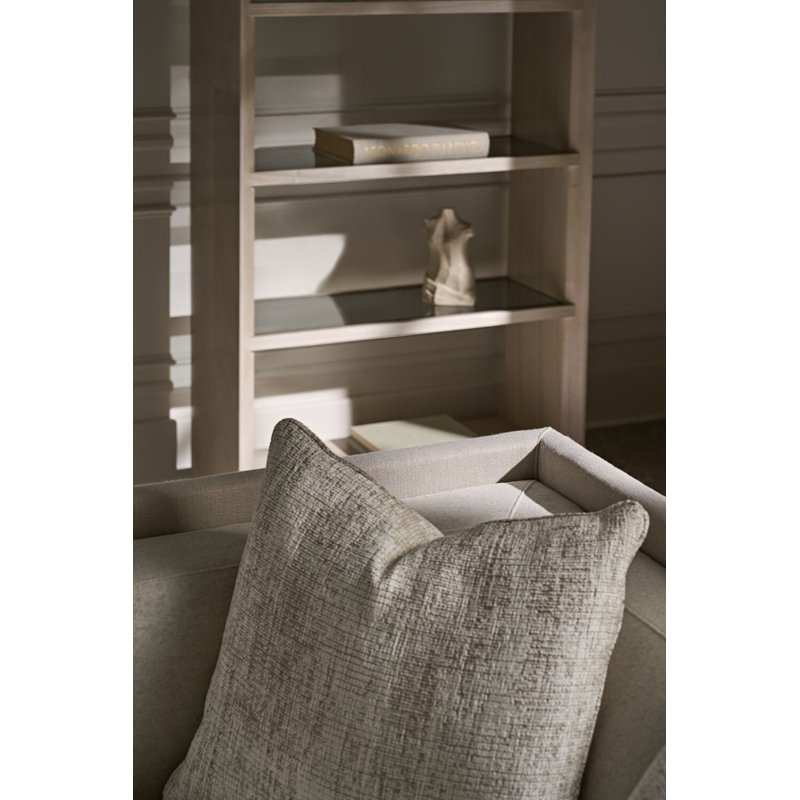 Caracole Upholstery Sofa