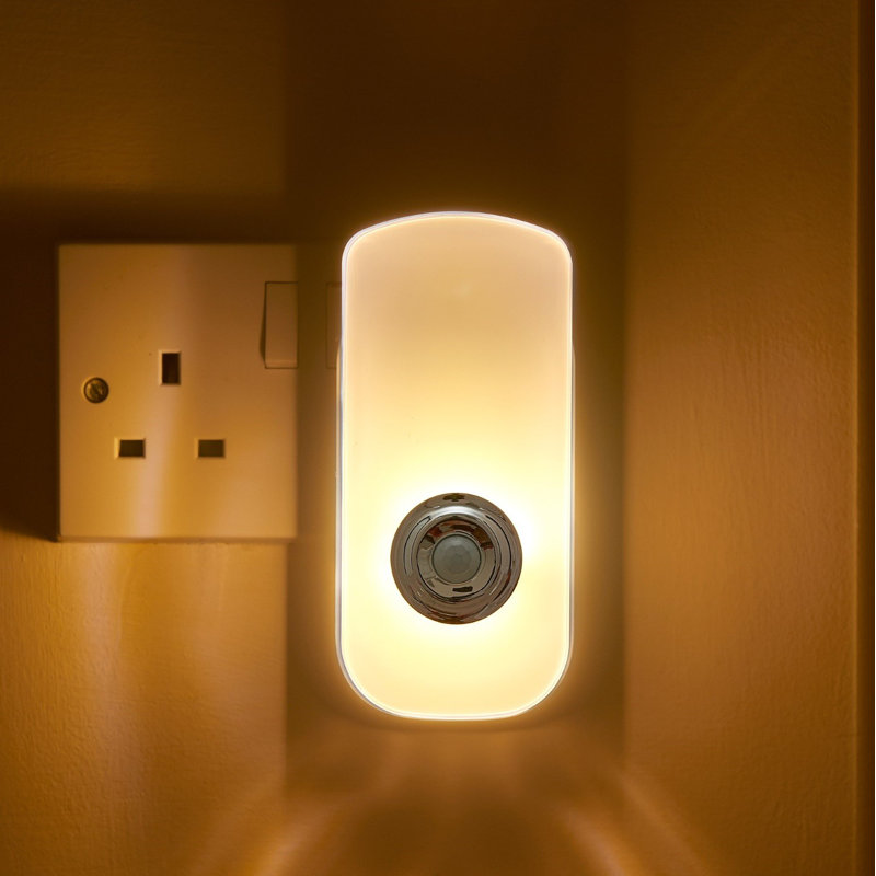 Friedrich Night Light