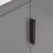 Finck 24'' Single Bathroom Vanity-557499528-557086569