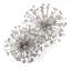 2 pièces sphères Cieran Starburst-2042140653-2032924720