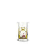 Holmegaard Christmas Highball Glass
