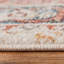 Tapis ivoire Cooksey-1230417805