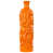 Orange is out of stock