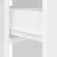Extendable Dining Table-951373207
