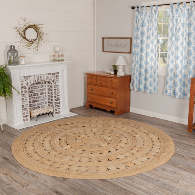 Indoor Rug