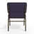 Mauve royal sélectionné