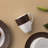 Noritake Tozan 4-Piece Place Setting, Service for 1