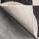 Chimeng Geometric Indoor Rug