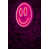 Rose est en rupture de stock