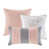 Grey/Peach 1 n'est pas disponible