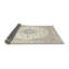 Tapis traditionnel noir / beige Goldmann-1294414197