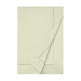 Perla Egyptian-Quality Cotton Duvet Cover