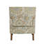 Chaises d'appoint