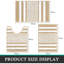 Bath Mat-2091715863
