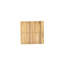 SIDE TABLE D'APPOINT SEDona-1053641811