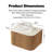 24" Bathroom Vanity With Sink-1147968850-1147968846-1147968840
