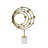 Abstract Decorative Object-1960219916-1960219917