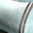 Polyester charmeuse Comforter 9 Piece Set-116311723