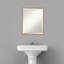 Miroir de salle de bain Jonesborough-445741497-445741499