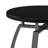 Sighild End Table
