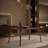Nova Wood Dining Set with Curved Chairs-1447167862-1445105541