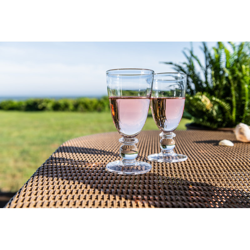 Hartland Wine