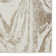 Marcienne Machine Woven Abstract Area Rug